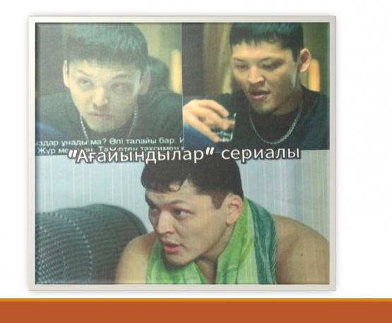 akterlik_oner_49