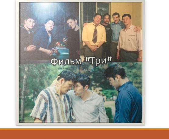 akterlik_oner_53