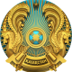 582px-Kazakhstan_National_Emblem