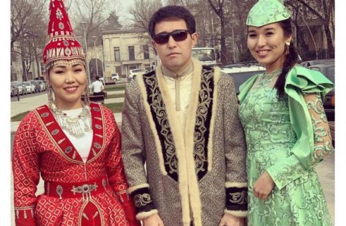 halyk aspaptar ani jane aspaptar (21)