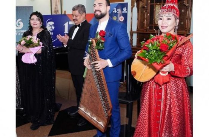 halyk aspaptar ani jane aspaptar (24)