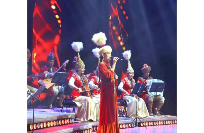 halyk aspaptar ani jane aspaptar (29)