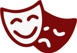 logo_akter
