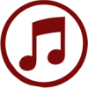 logo_music