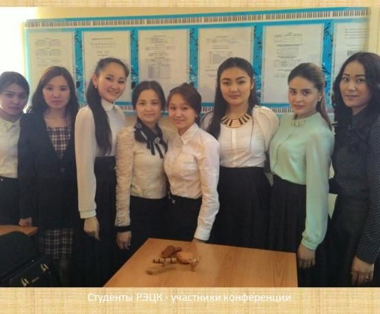 muzyka_teoriyasy (12)