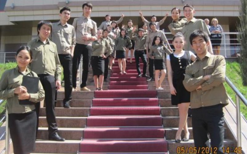 zheke an salu (1)