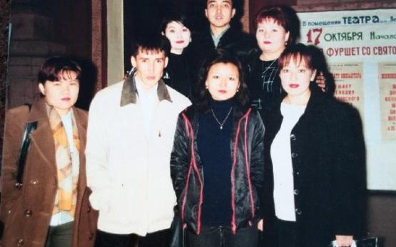 zheke an salu (13)