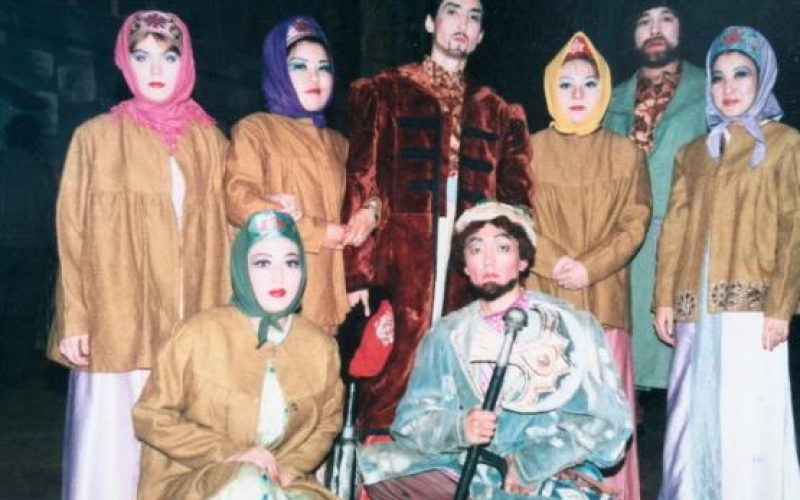 zheke an salu (15)
