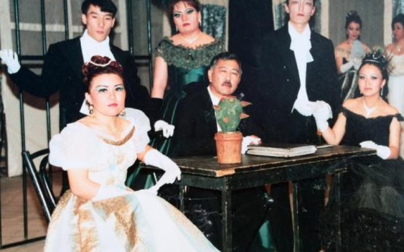 zheke an salu (16)