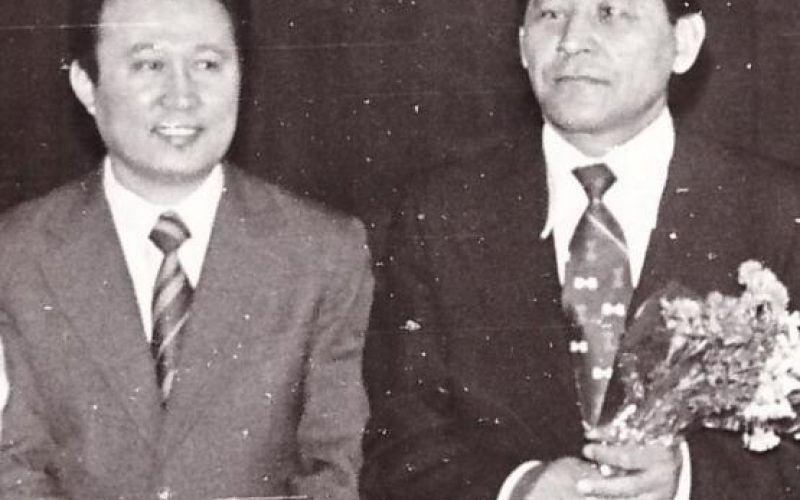 zheke an salu (19)