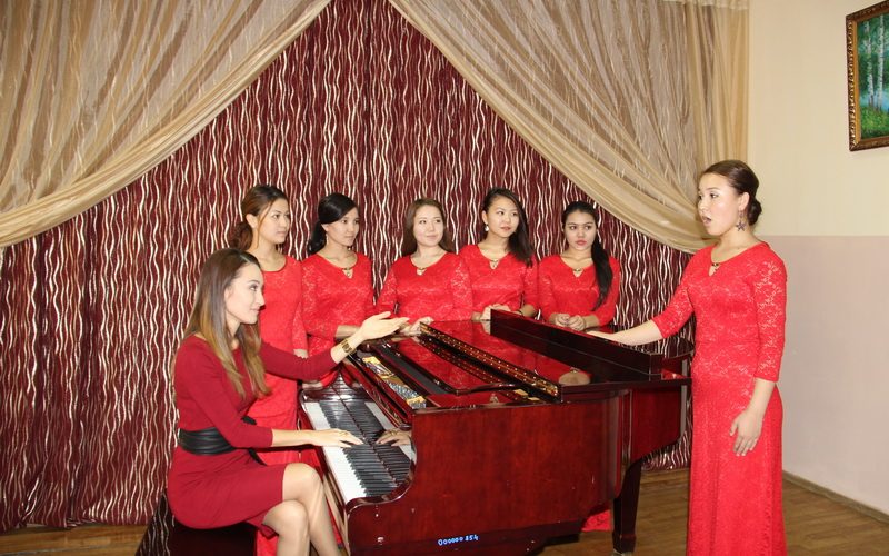 zheke an salu (21)