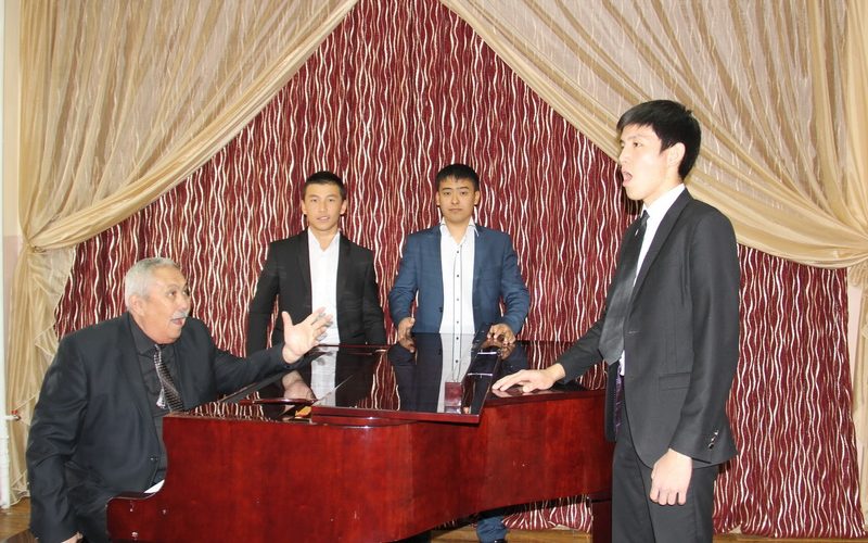 zheke an salu (23)