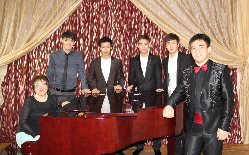 zheke an salu (24)