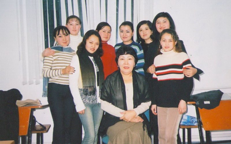 zheke an salu (25)