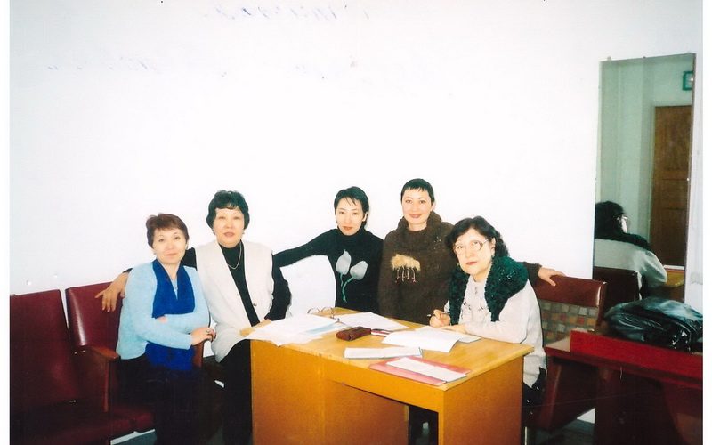 zheke an salu (29)