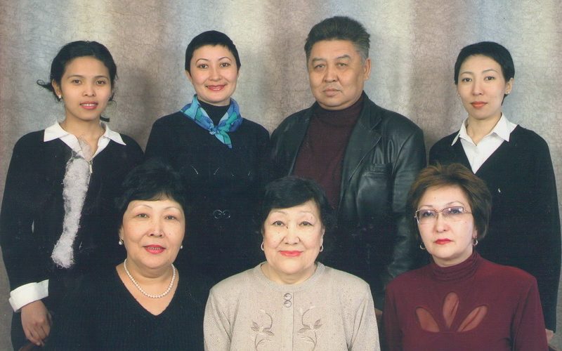 zheke an salu (30)
