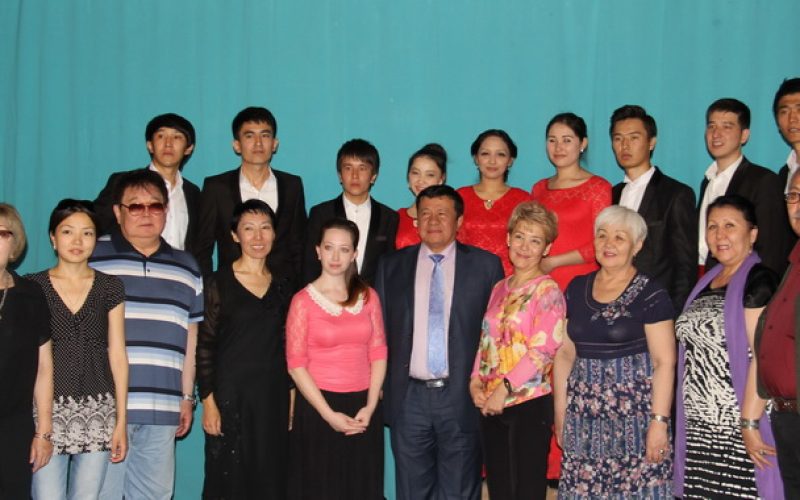 zheke an salu (37)