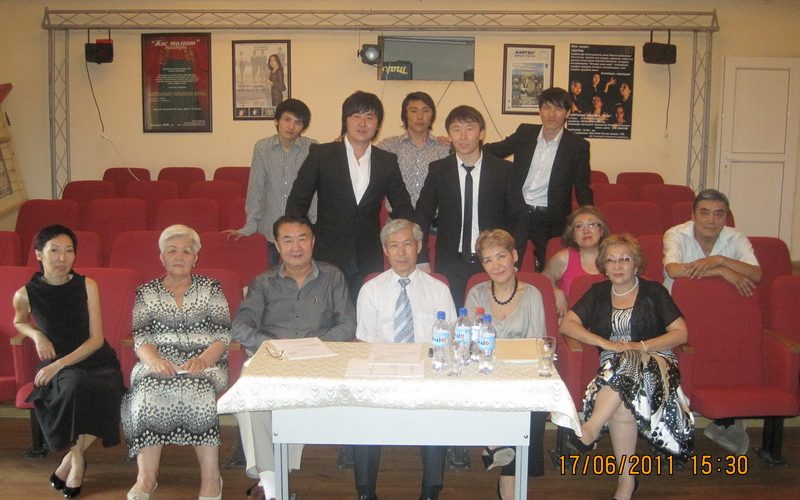 zheke an salu (40)