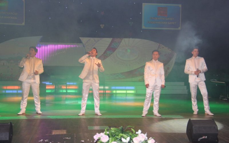 zheke an salu (42)