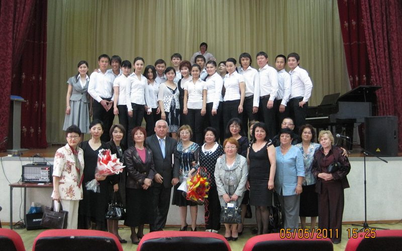 zheke an salu (44)