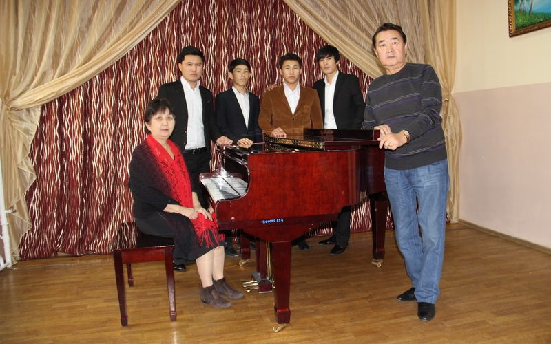 zheke an salu (46)