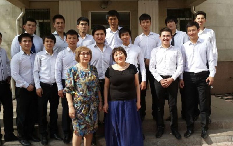 zheke an salu (49)