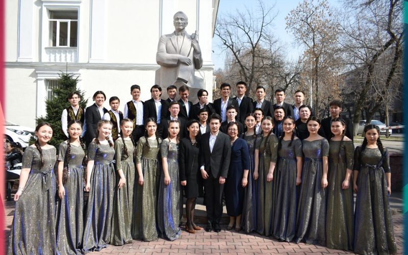 zheke an salu (50)