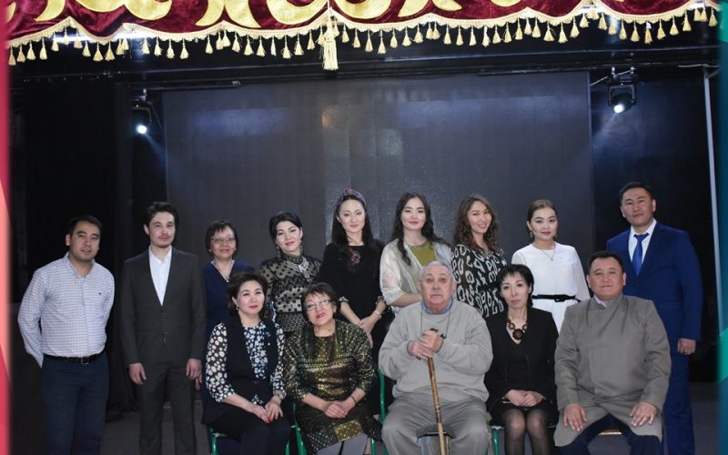 zheke an salu (56)