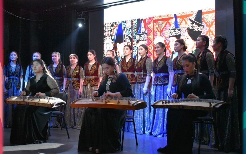 zheke an salu (57)