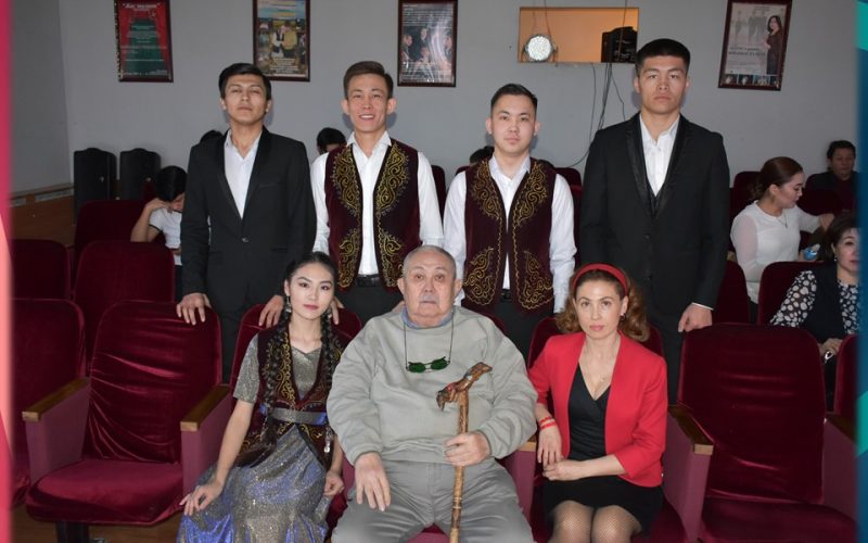zheke an salu (59)