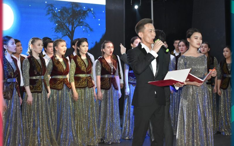 zheke an salu (60)